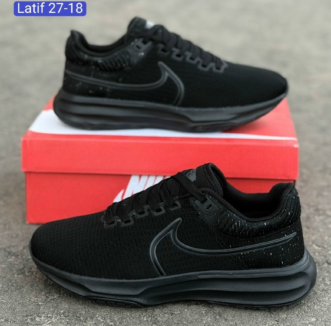 кроссовки,кроссовки nike,мужские кроссовки nike,кроссовка мужской,