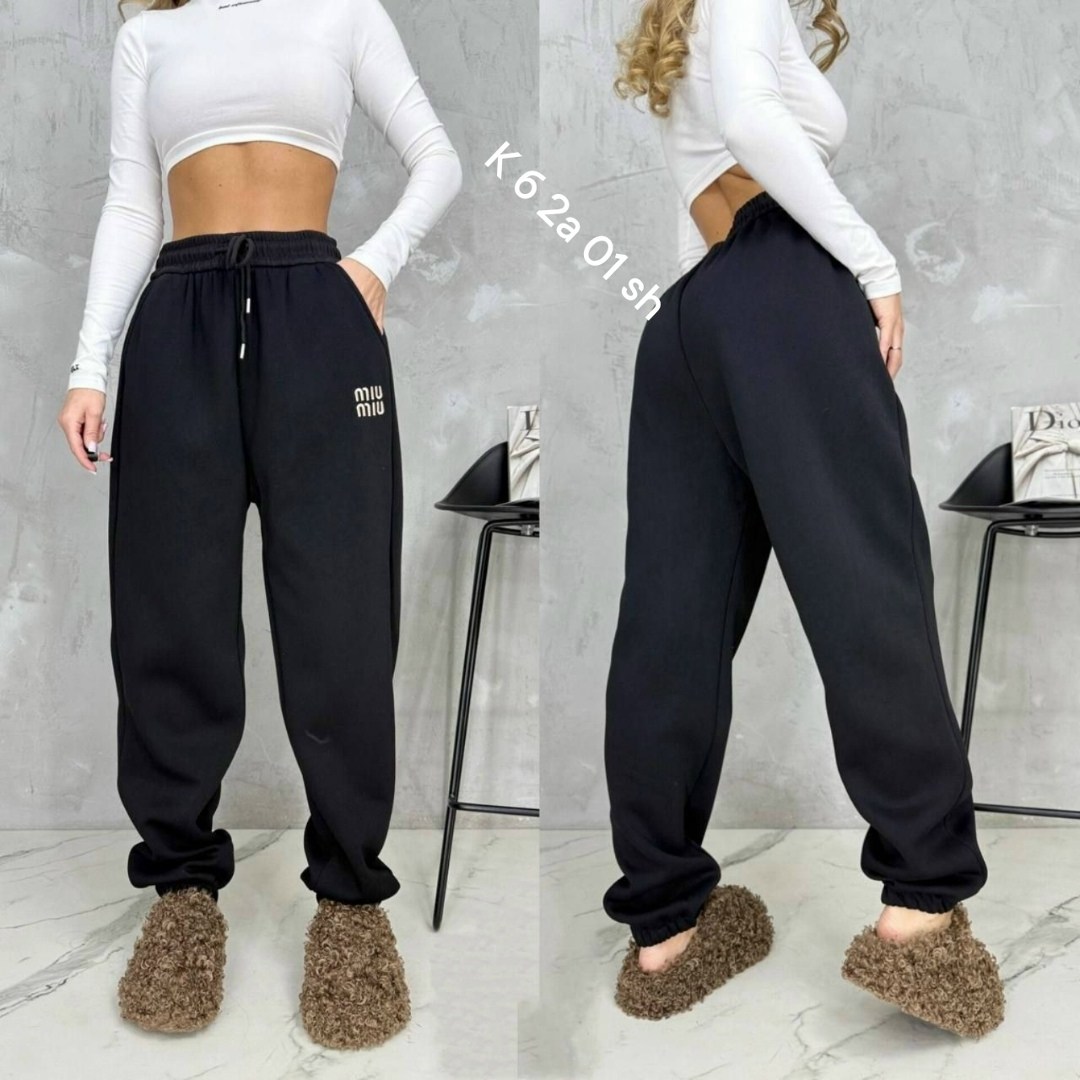 спортивные брюки,мужские спортивные брюки,спортивные штаны,повседневные штаны,повседневные спортивные брюки