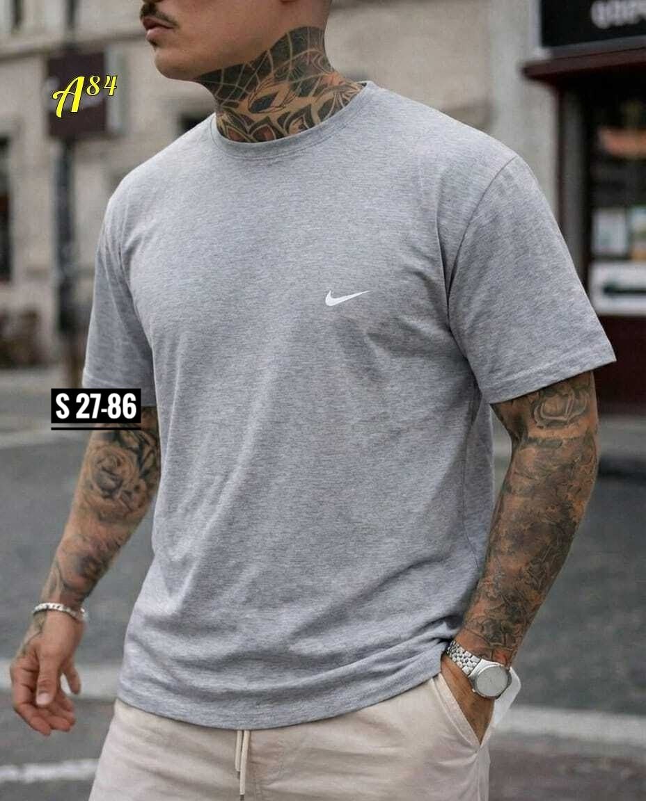 футболки мужские,футболка мужская бордовая,футболка найк на асос,мужские футболки nike,футболки найк