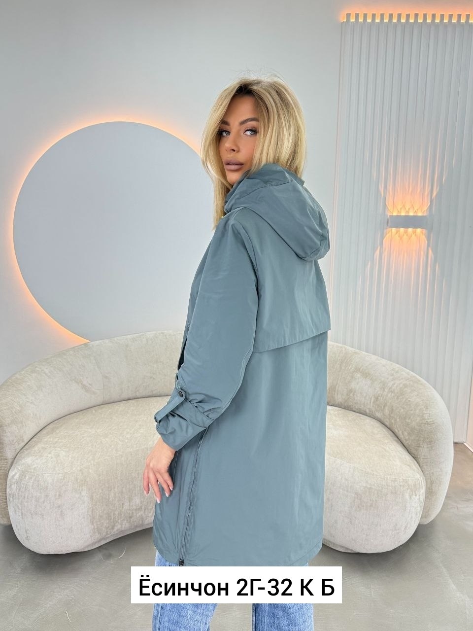 куртка женская,женская демисезонная куртка,демисезонная куртка,куртка удлиненная,ветровка женская