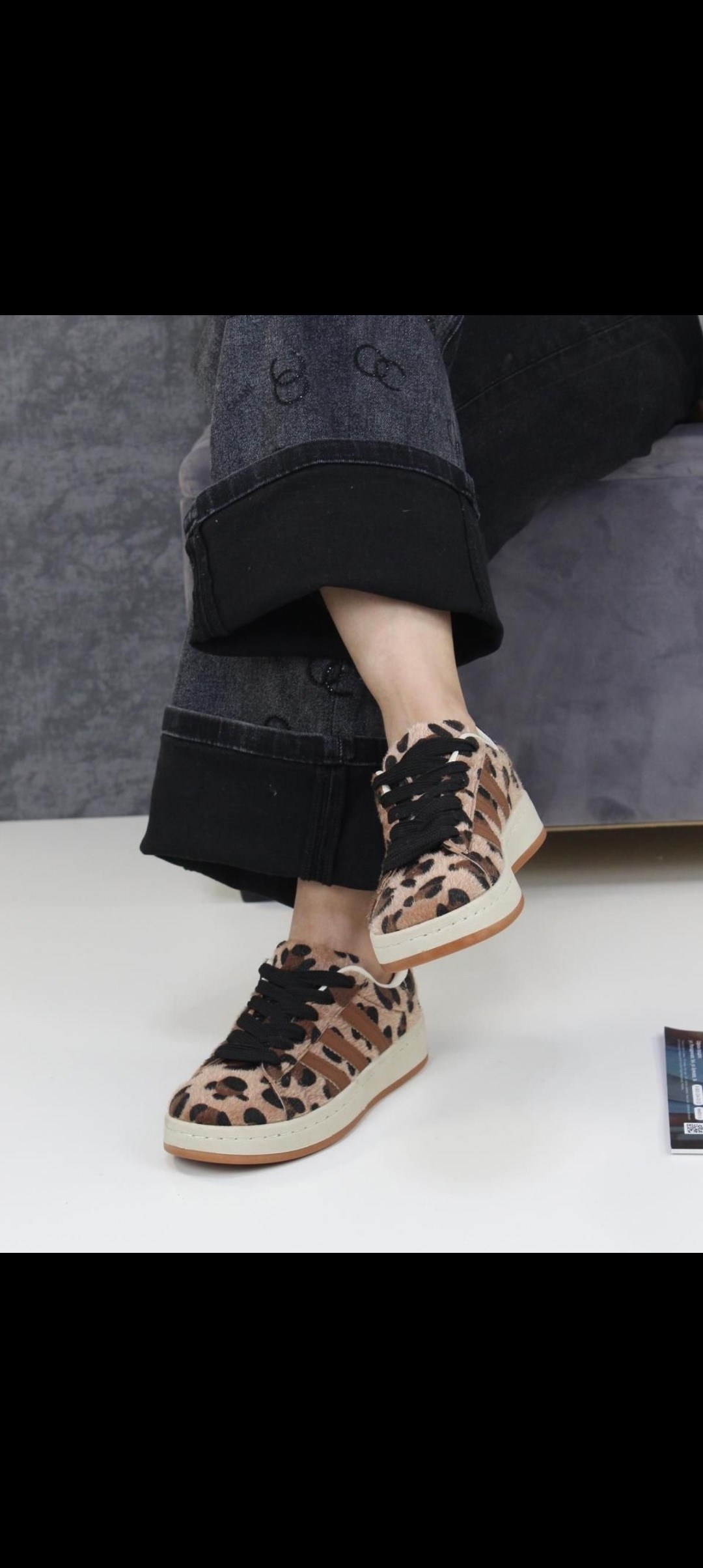 кеды golden goose леопардовые,кроссовки леопардовые,adidas stan smith леопард,леопардовые кеды,