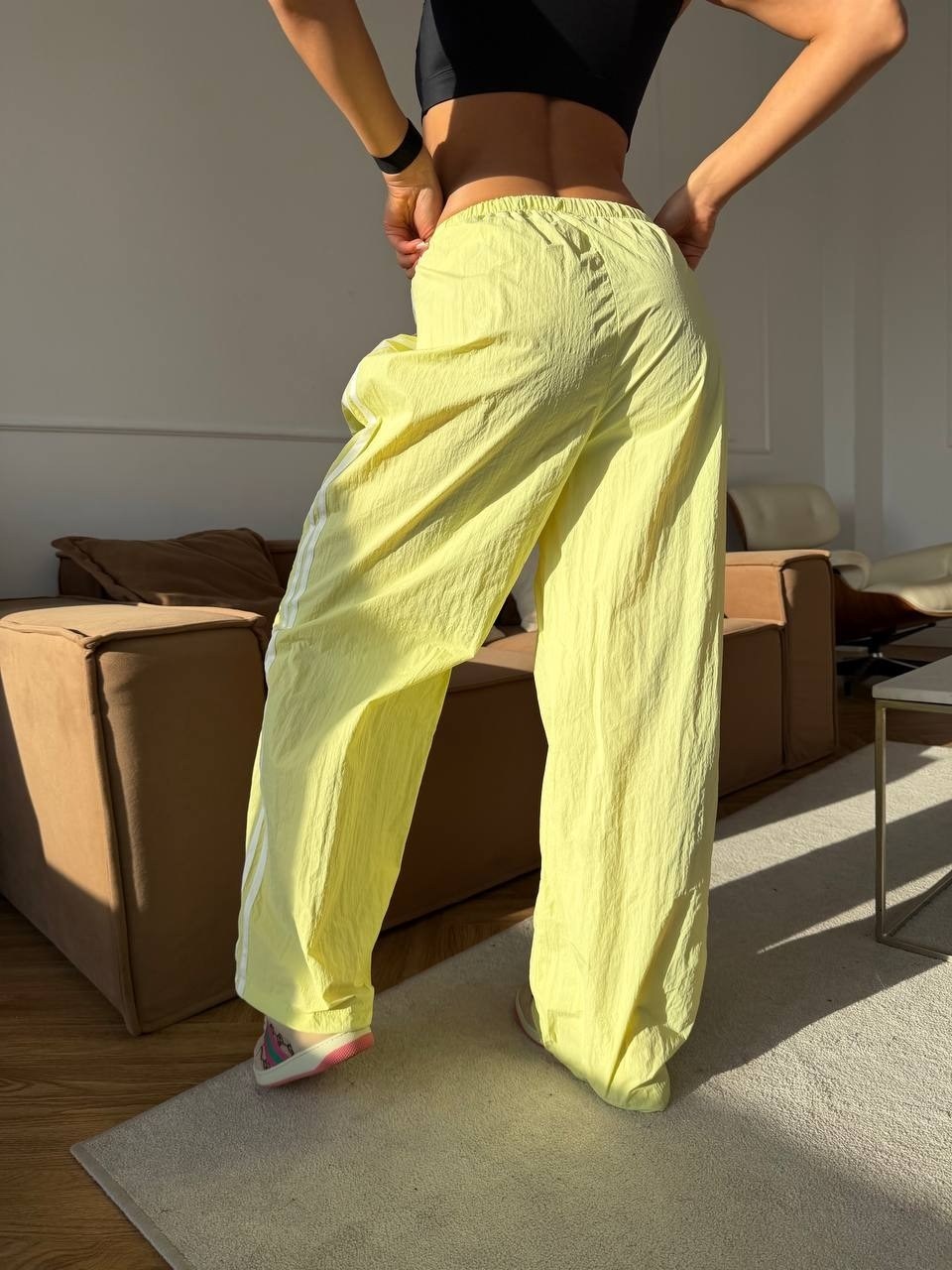 широкие брюки,брюки свободные,брюки карго женские,широкие брюки карго,брюки женские