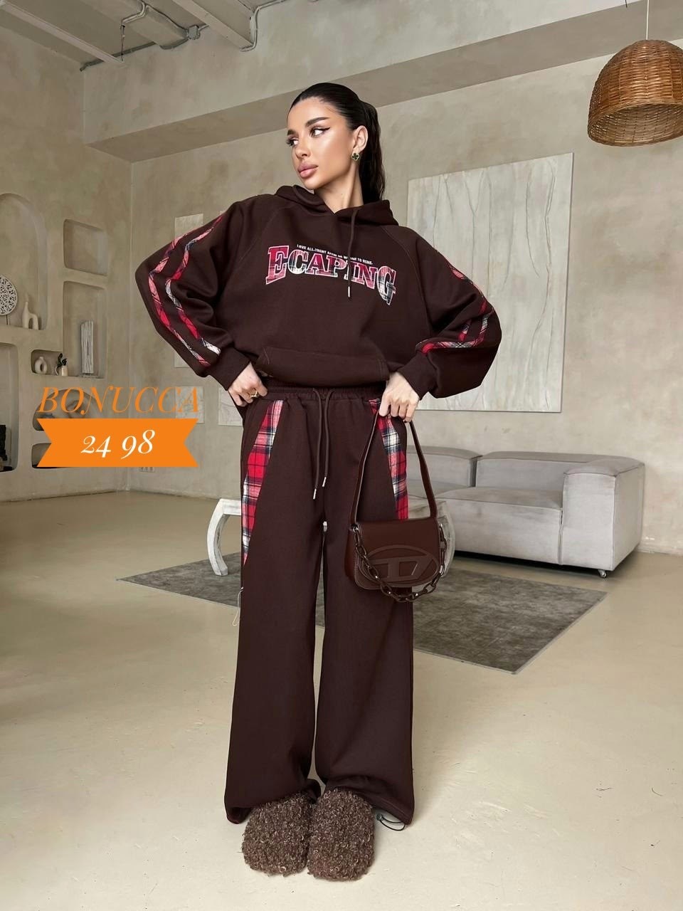 cпортивный костюм женский на флисе,спортивный костюм,костюм женский на флисе,cпортивный костюм женский теплый,женский костюм