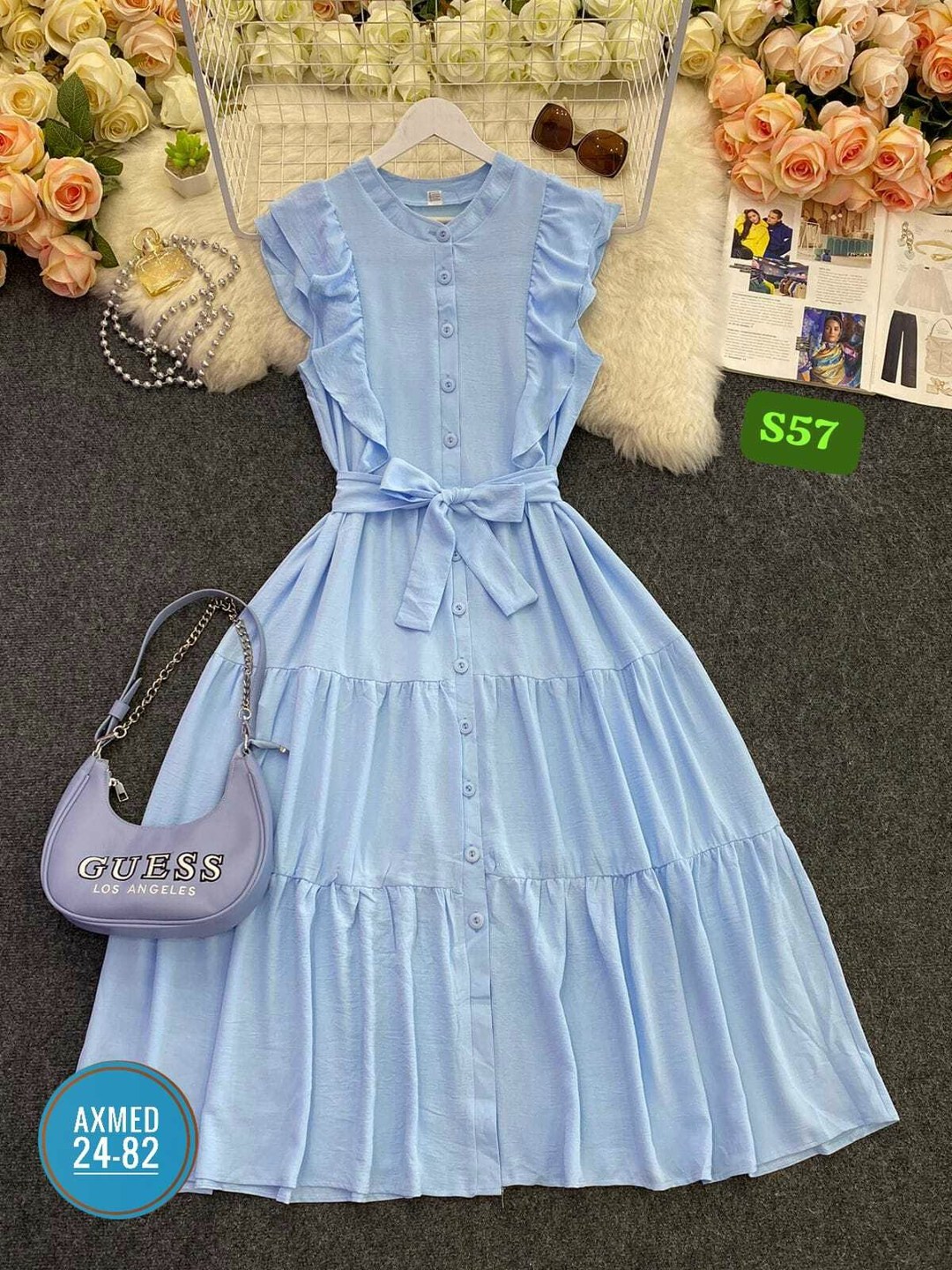 платья платье летнее,платье женской,женское платье сарафан,платье летнее сарафан,платье женской летнее