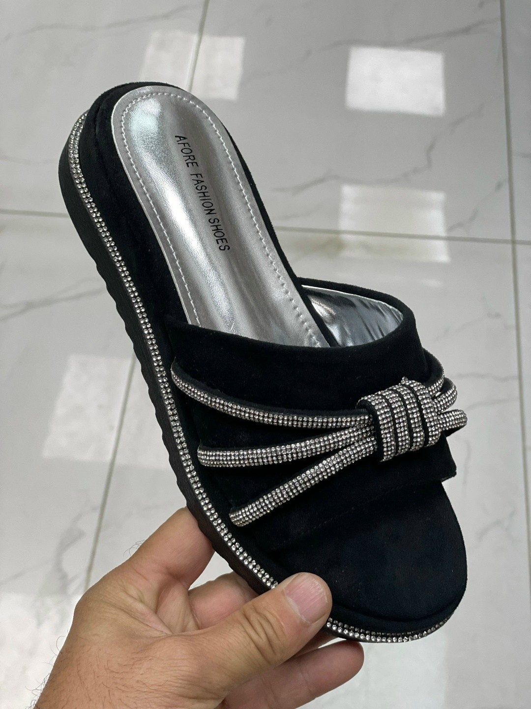 ,женские шлепанцы,сандалии босоножки,женские босоножки,модные шлепанцы