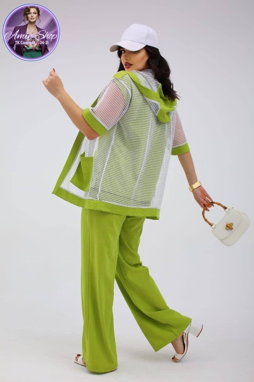 костюм женский,костюм женский двойка брючный,трикотажные костюмы,брючный комплект,костюм с брюками