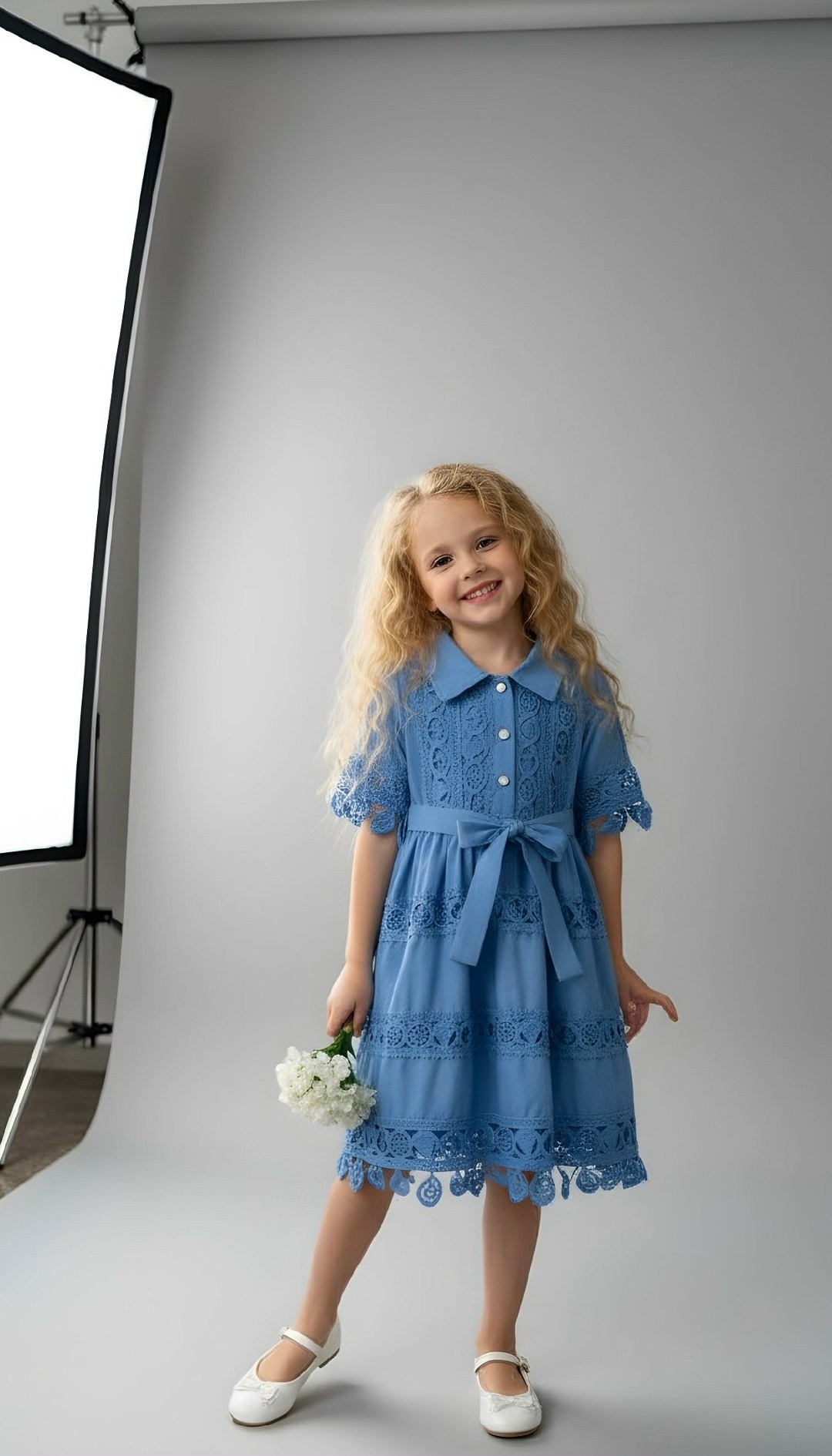 платья детские,нарядное платье,девочка платье,розовое платье для девочки,персиковое платье для девочки