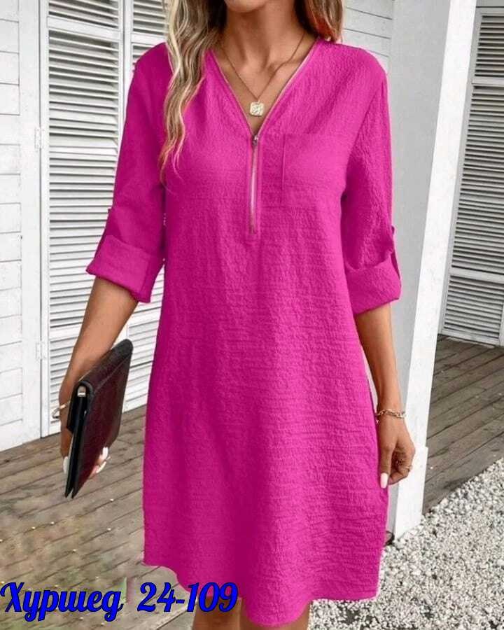 платье женской,платье туника женская,летнее женское платье,свободное платье,платье женское летнее однотонное