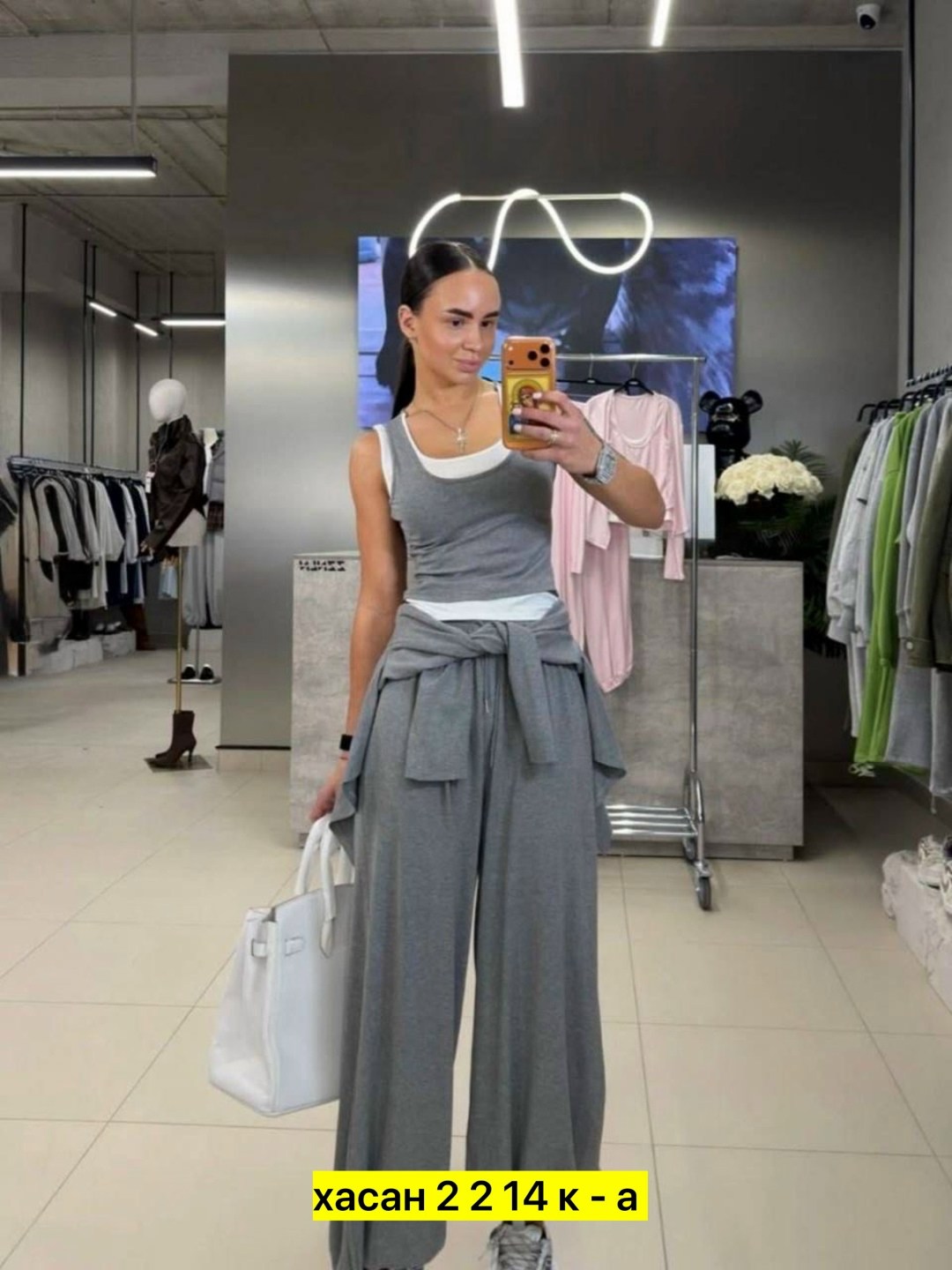 брюки широкие,модный стиль одежды,стильные наряды,костюм из льна летний