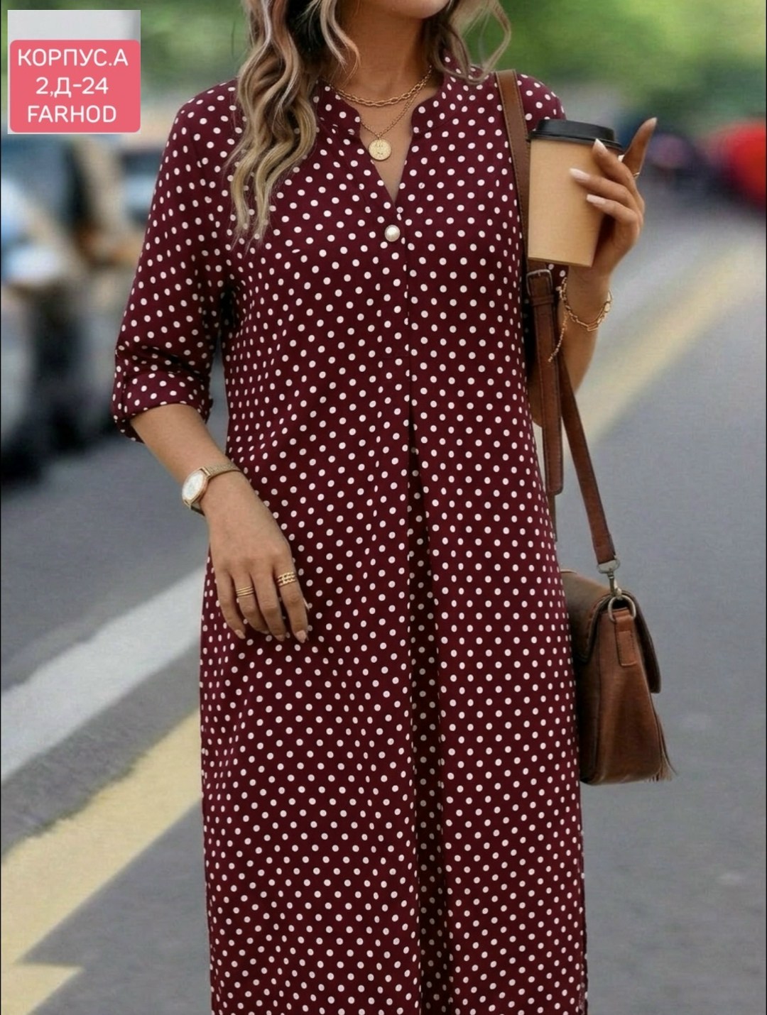 платье женское,платья в горошек,платье,повседневные платья,платье горох