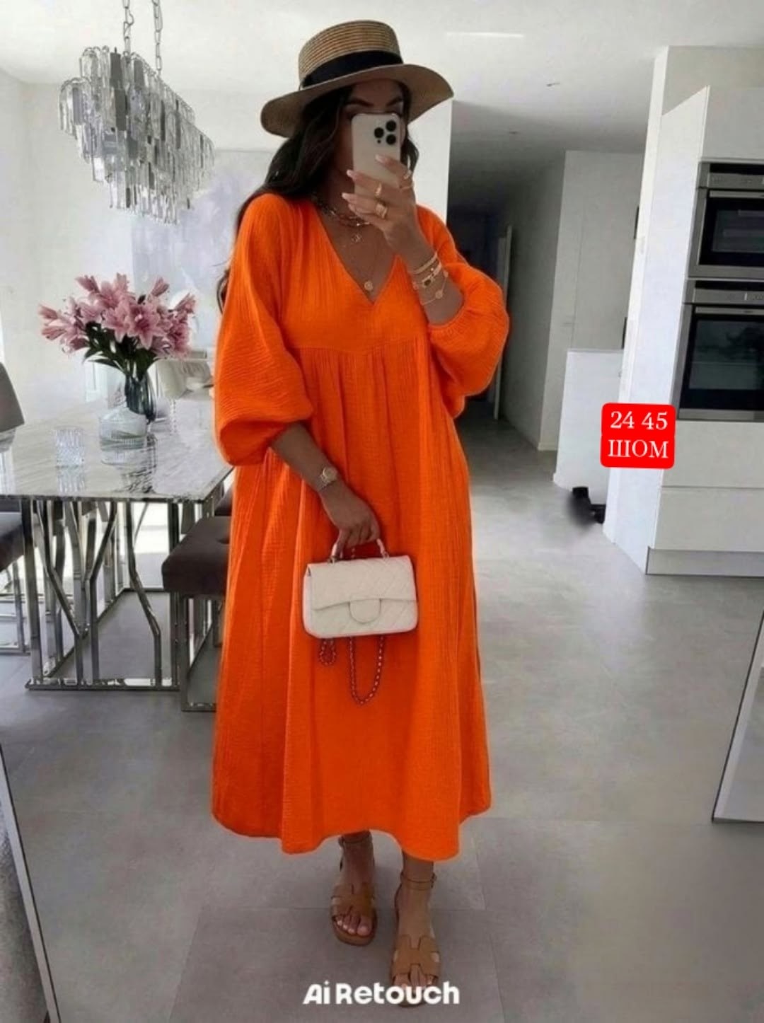 стильное платье,платья женские длинные,оверсайз платье,платье,платье свободного кроя