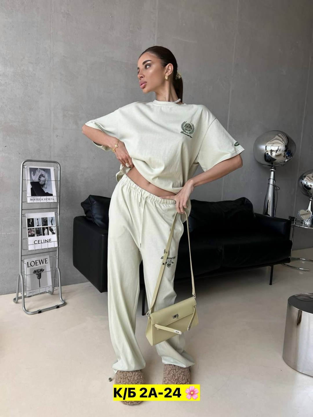 стильные костюмы,женские костюмы,женский спортивный костюм,костюм женский двойка,костюм женский летний стильный