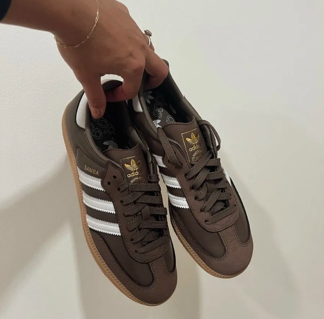 кроссовки adidas samba,кроссовки adidas samba adidas,кроссовки samba adidas коричневый,кроссовки adidas samba og,adidas samba brown