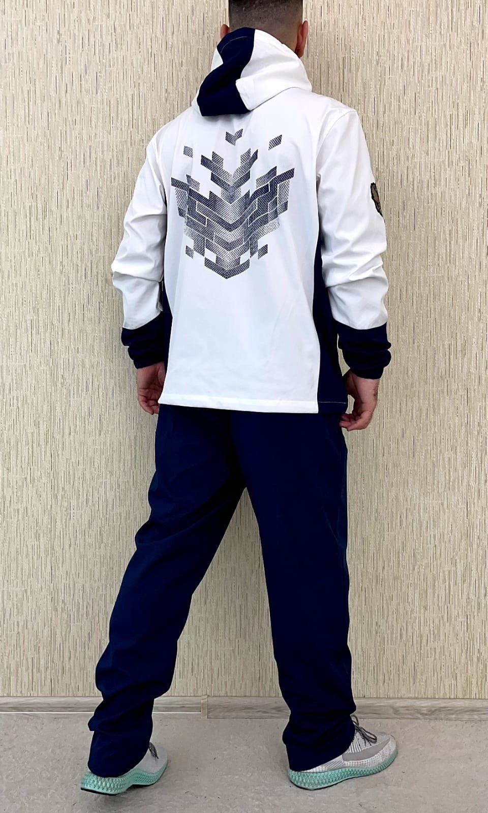 мужские спортивные костюмы,спортивные костюм тонкие,спортивные костюм,спортивный костюм russia,костюм синий