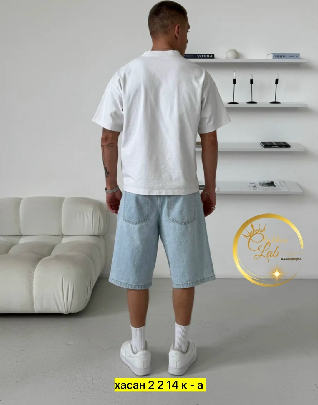 шорты мужские,джинсовые шорты мужские,шорты мужские летние,мужская мода,шорты для мужчин