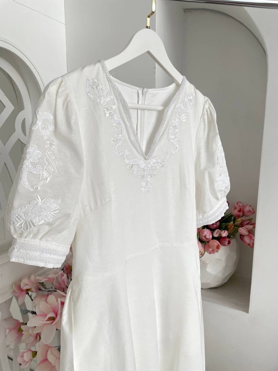 платья,стильное платье,летние платье,платье миди,летнее женское платье