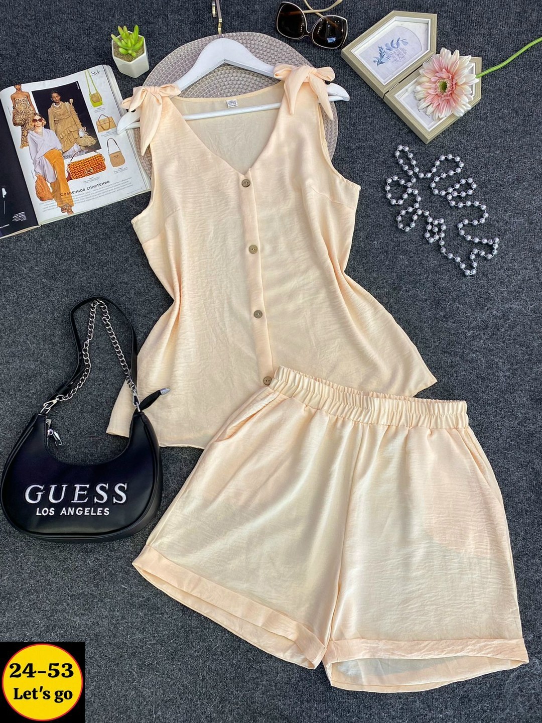 женские летние костюмы,женский костюм с шортами,костюм двойка женский с шортами,летние костюмы,костюм женский