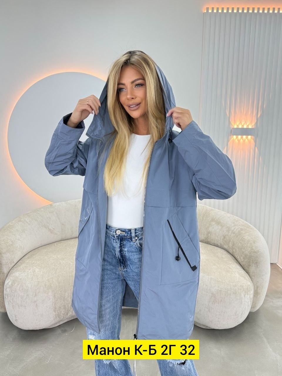 куртка женская,демисезонная куртка,женская демисезонная куртка,куртка,стильная куртка
