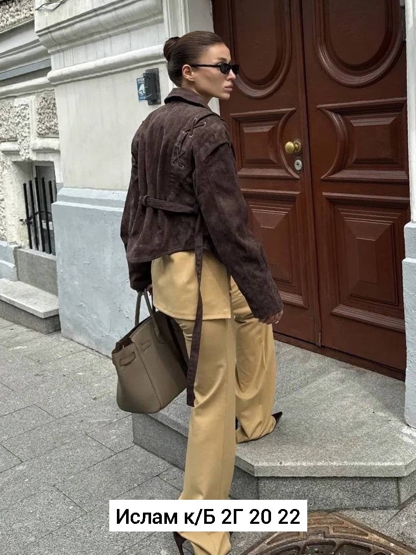 ,костюм брючный женский,женская куртка,брючный костюм свободного кроя,костюм льняной брючный