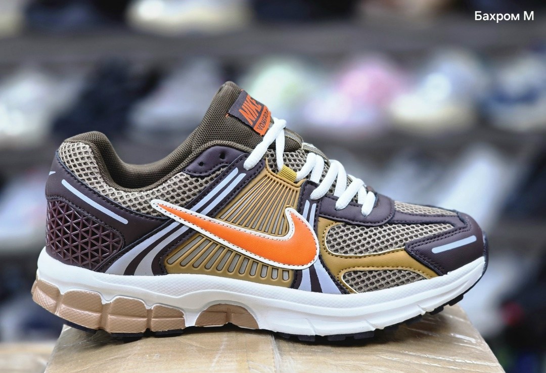 nike zoom vomero 5,nike air zoom vomero 5,кроссовки nike air zoom vomero 5,кроссовки nike zoom vomero 5,кроссовки nike air zoom vomero 5 light iron ore серый