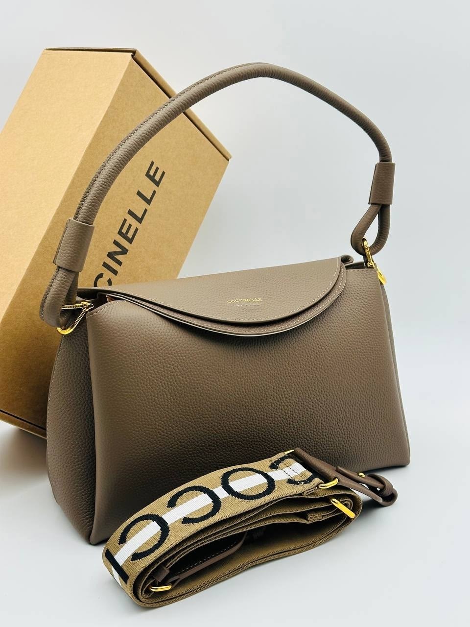 сумка,сумки,оранжевая сумка,сумка hermes,женская сумка