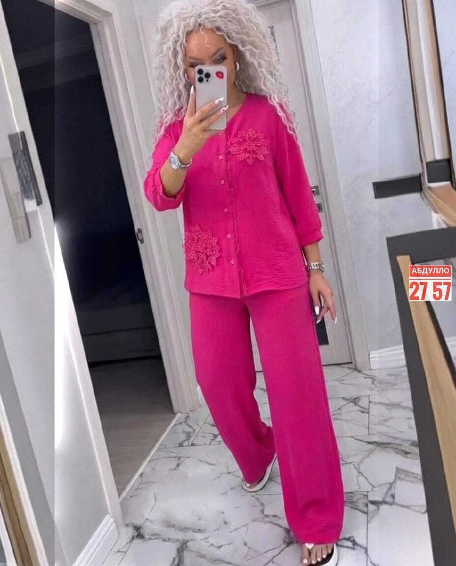 костюм брючный женский,костюм двойка женская,женский брючный костюм двойка,летний брючный костюм,летний костюм женский брючный