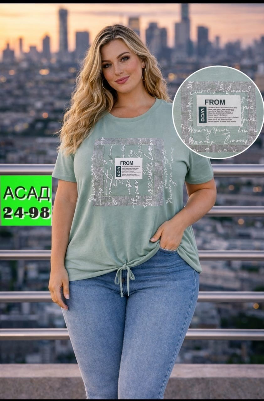 футболки женская,женская футболка больших размеров,кофта женская,блузка женская,блуза большие размеры