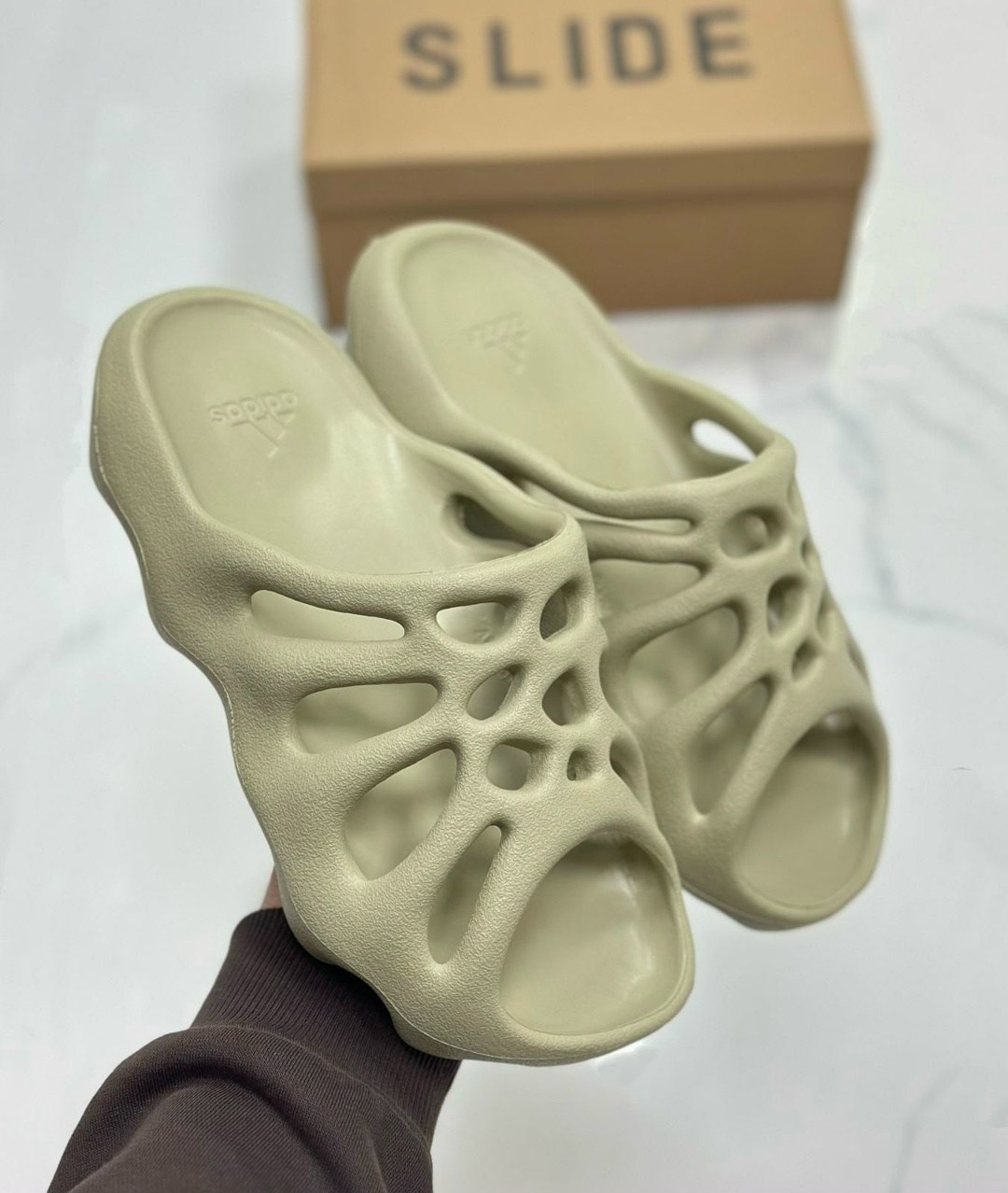 adidas yeezy foam runner stone sage,adidas yeezy 450 slide,adidas yeezy foam runner,yeezy foam runner,adidas yeezy foam runner sand