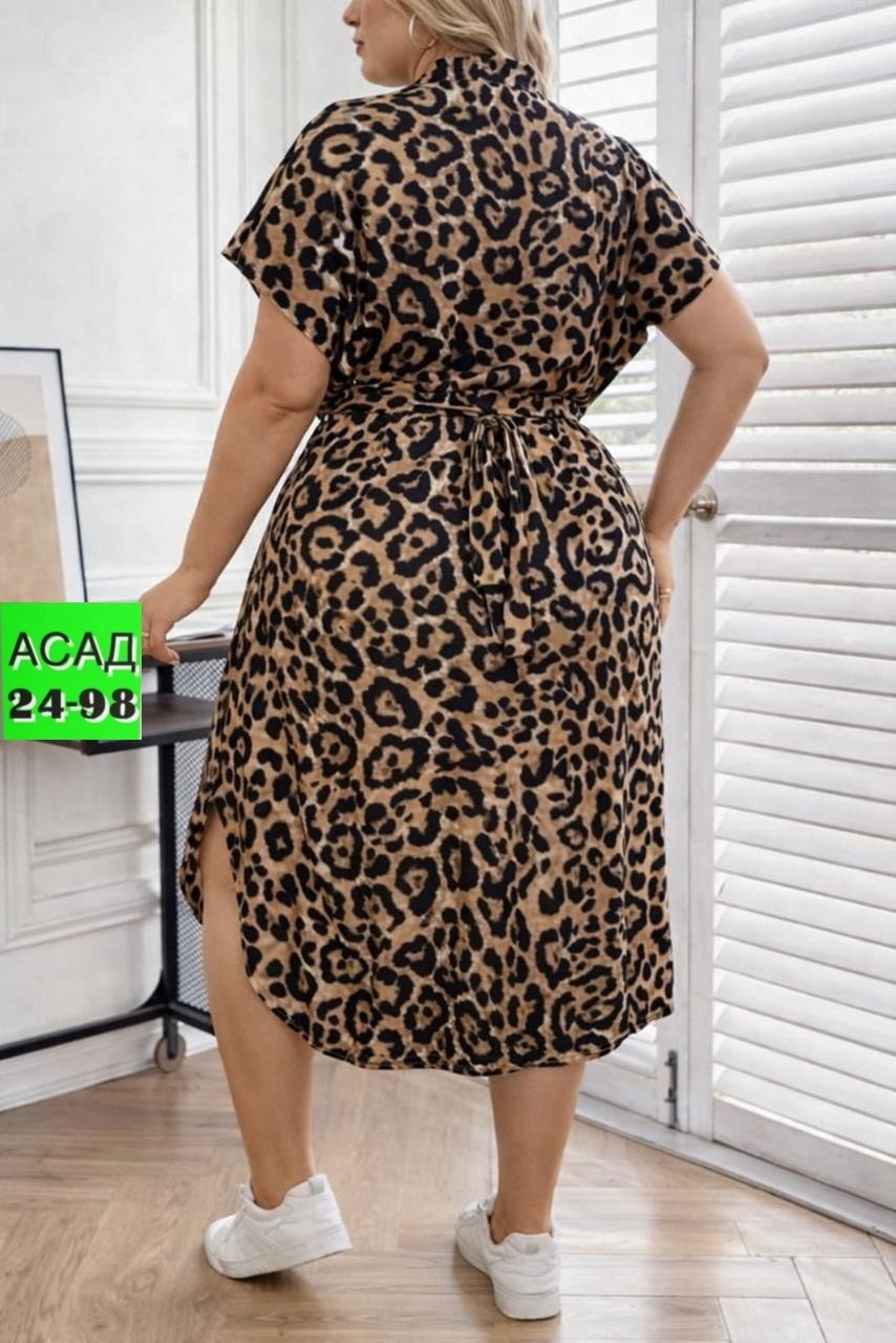 женское платье,платье,платье женское леопардовое,платья женские больших размеров,фасон платьев