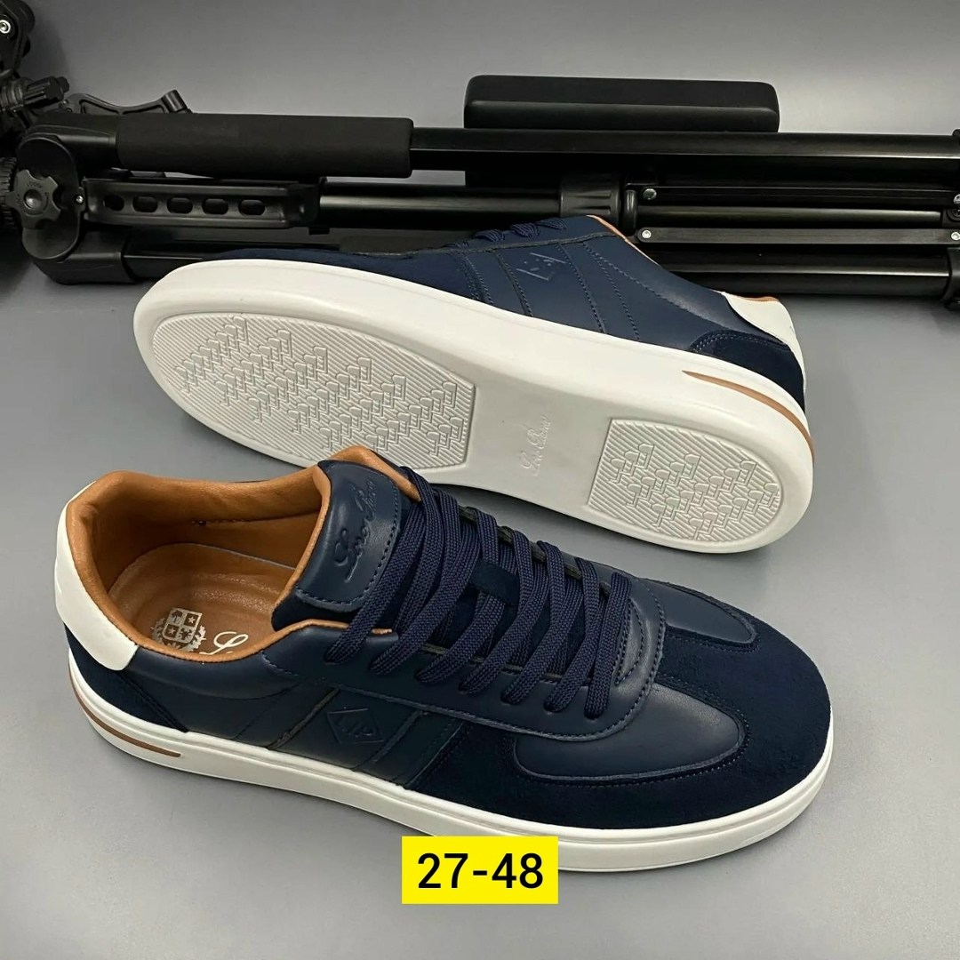 ,кеды мужские,кроссовки мужские,кеды мужские кожаные,мужская