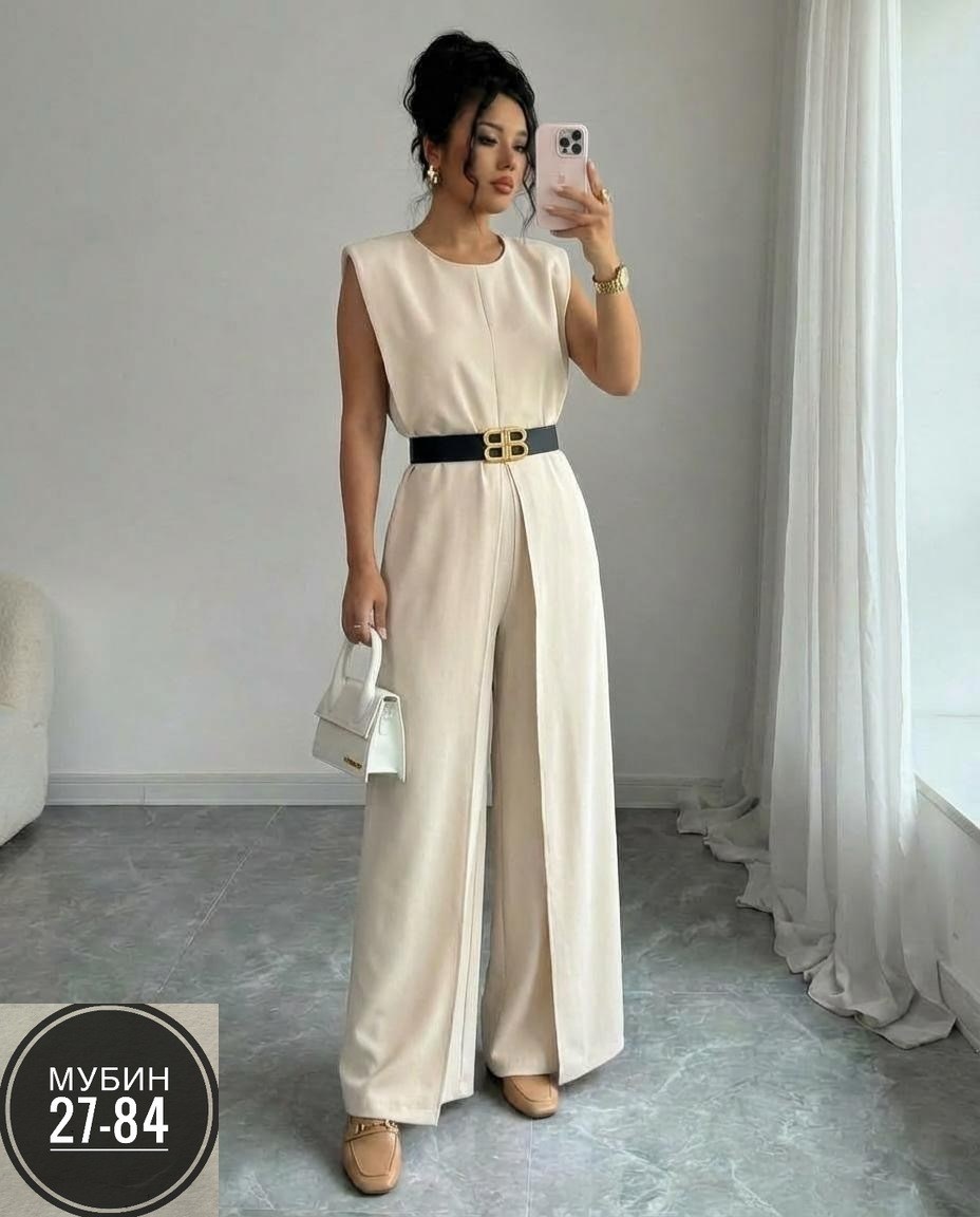 элегантные комбинезоны,женский комбинезон,комбинезон,комбинезон женский вечерний,комбинезон женский брюками