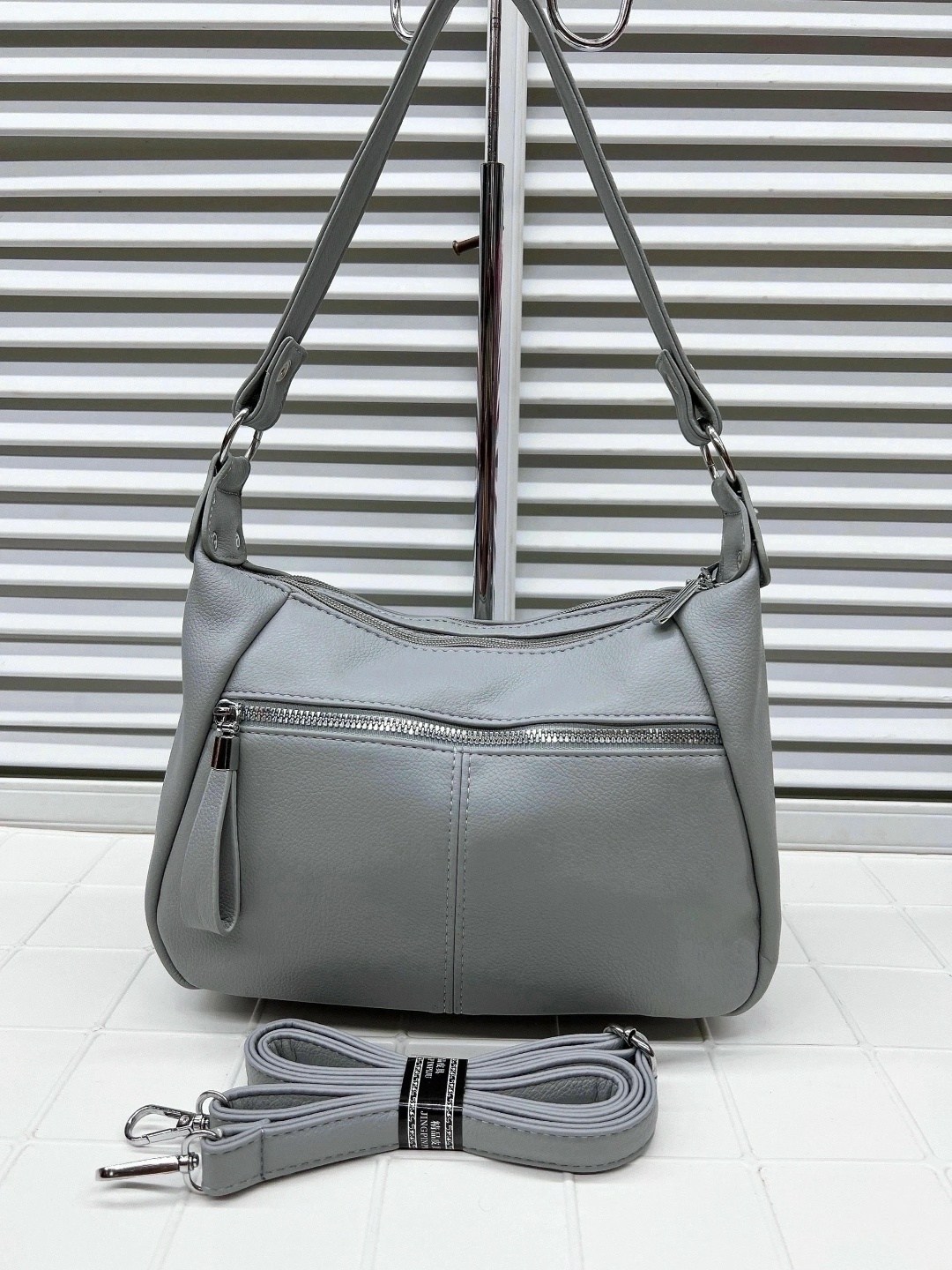 сумка,сумки женская,сумка эко,сумочка,сумка эко кожа