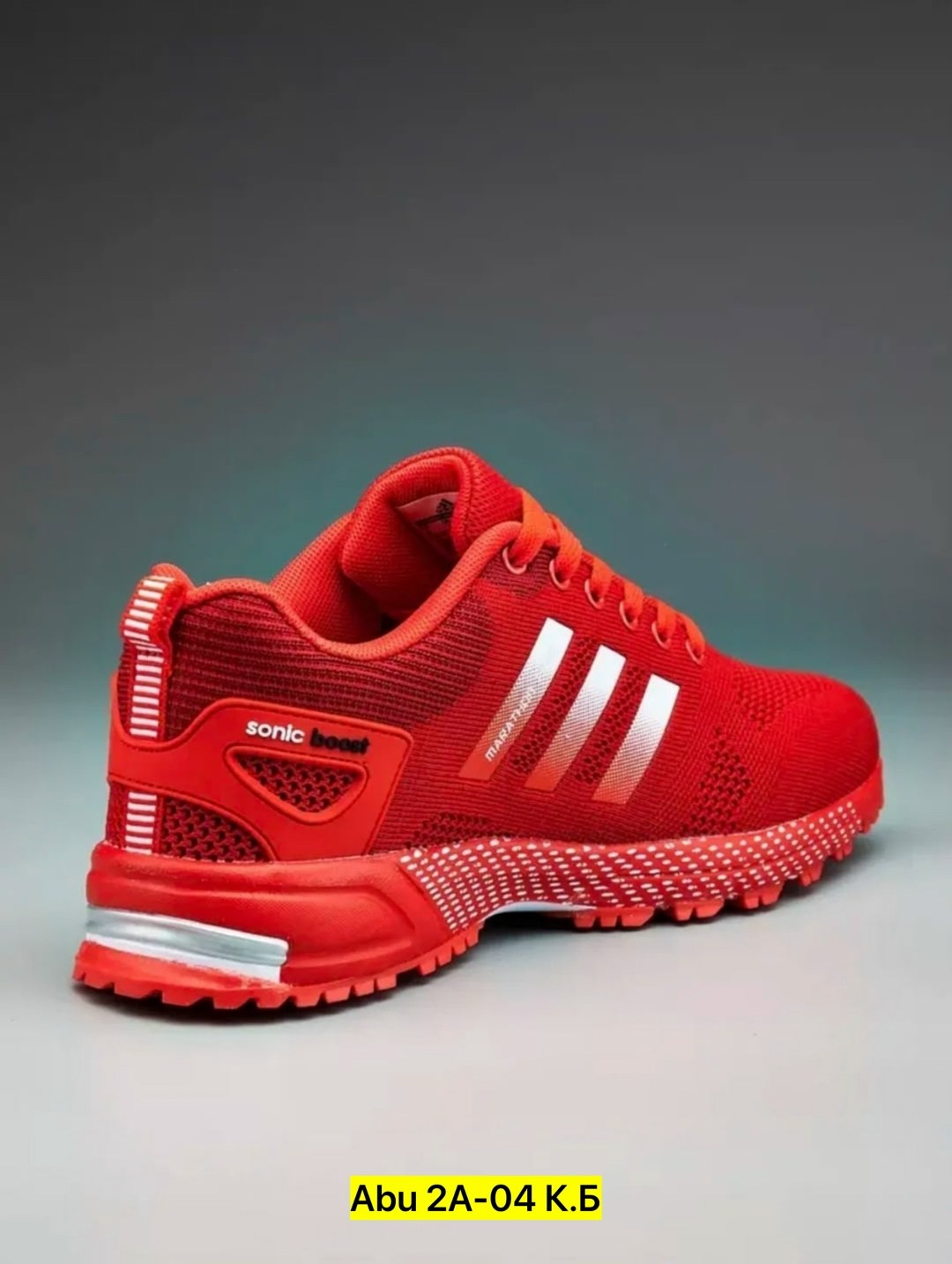 женская спортивная одежда,фитнес одежда,девушка в адидасе,свитшот женская,костюм спортивный