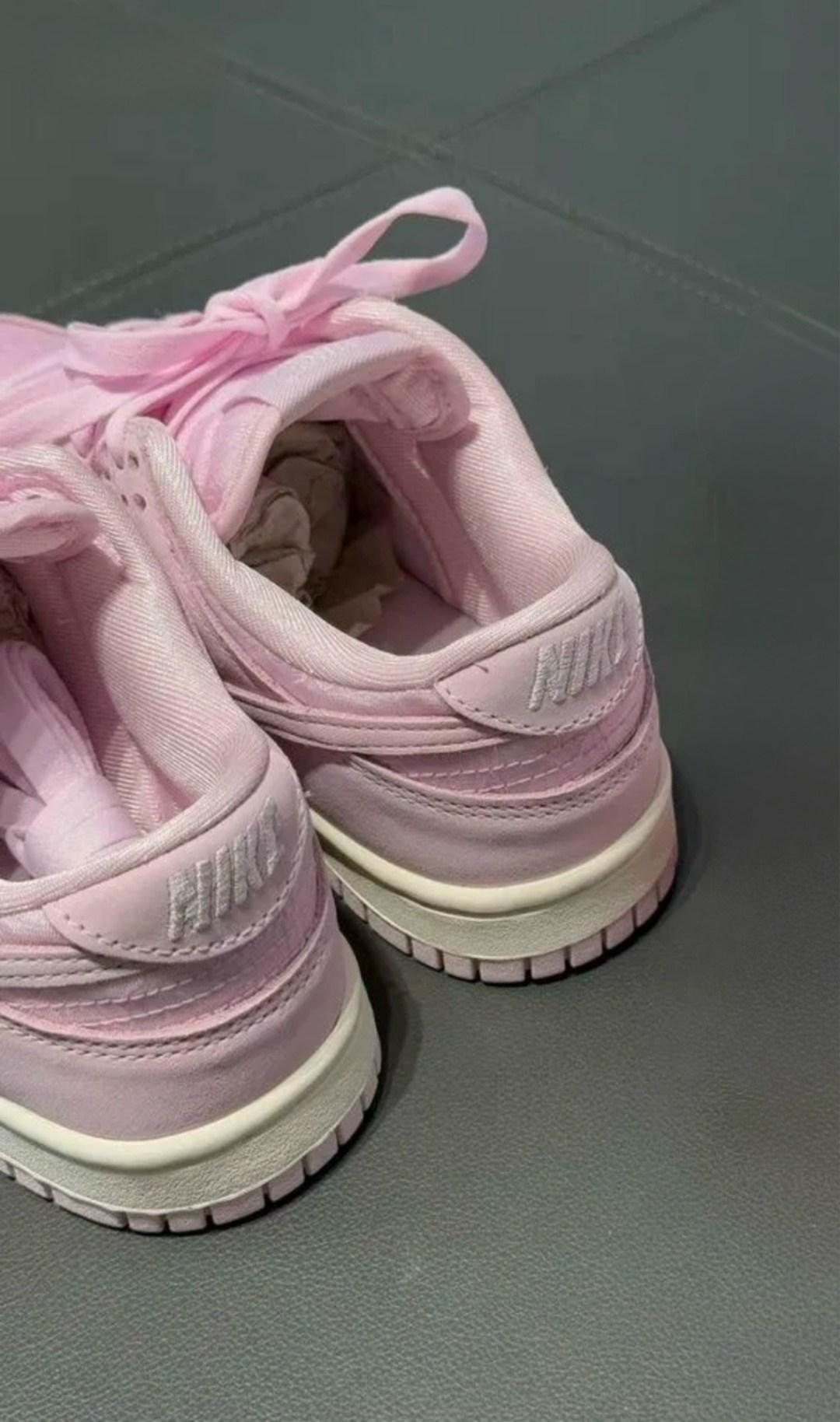 nike розовые кроссовки dunk для женщин,nike dunk low triple pink,nike розовые кроссовки,кроссовки найк розовые,nike розовые