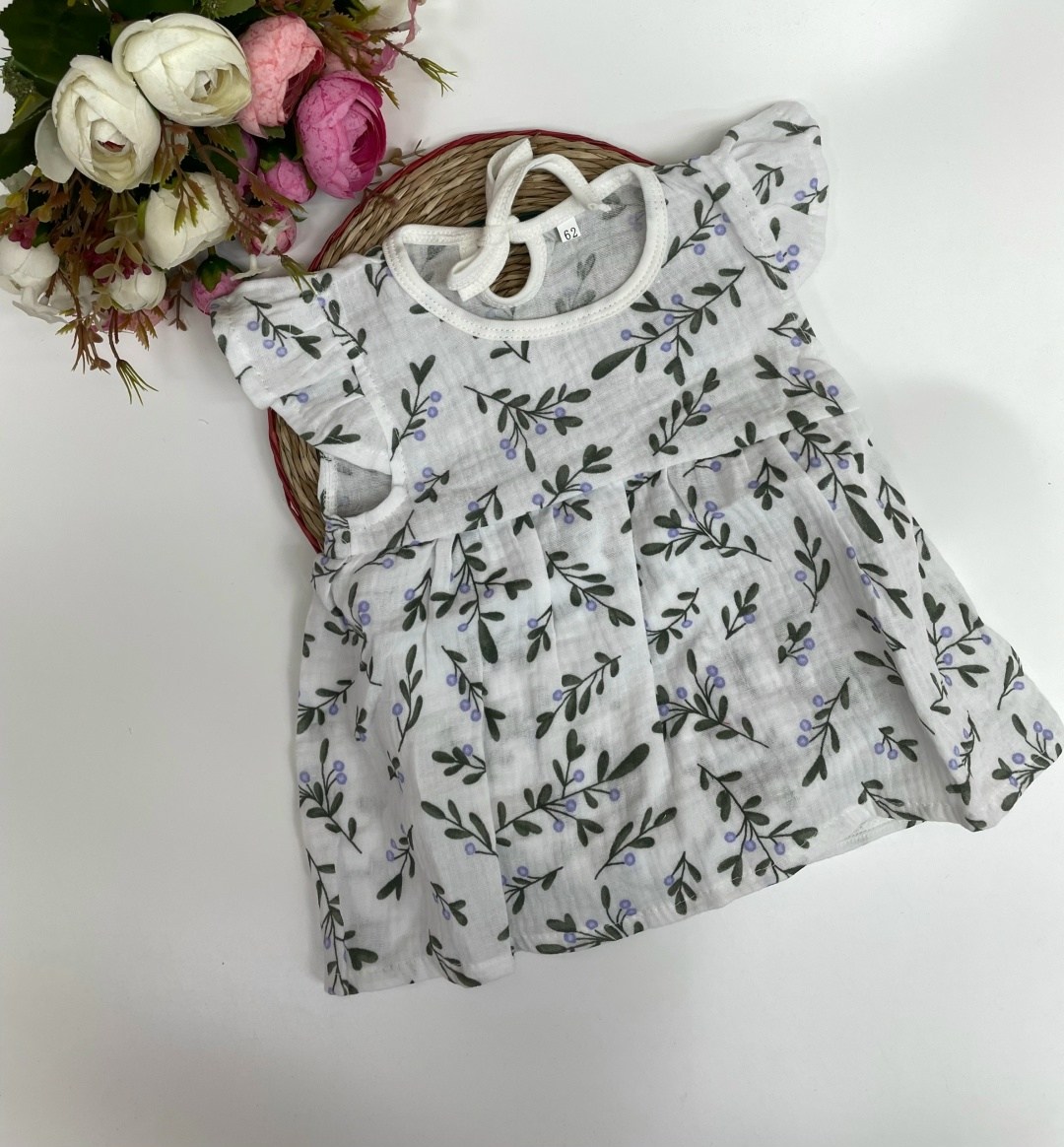 платье боди для малышей,боди платье для новорожденного,боди для малыша,боди платье,платье боди для новорожденных