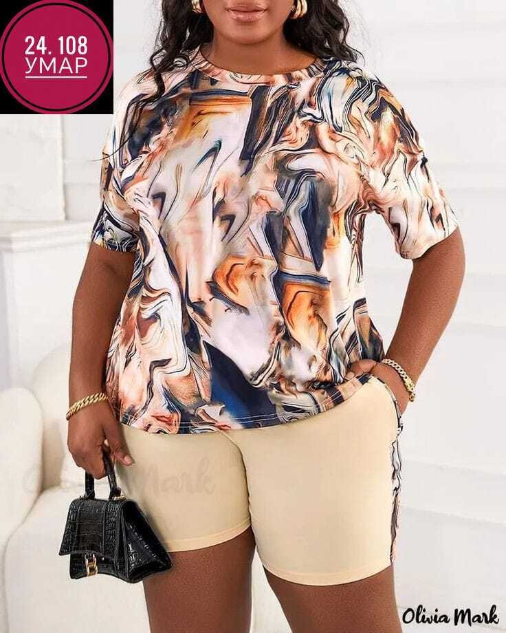 женские летние костюмы, больших размеров,костюм женский домашний,,женские костюмы