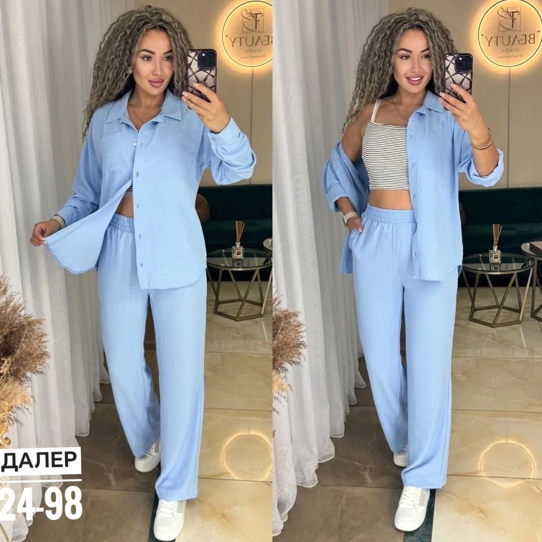 костюм женский двойка с брюками,костюм двойка женский летний,костюм с брюками нарядный,костюм женский двойка,костюм с брюками