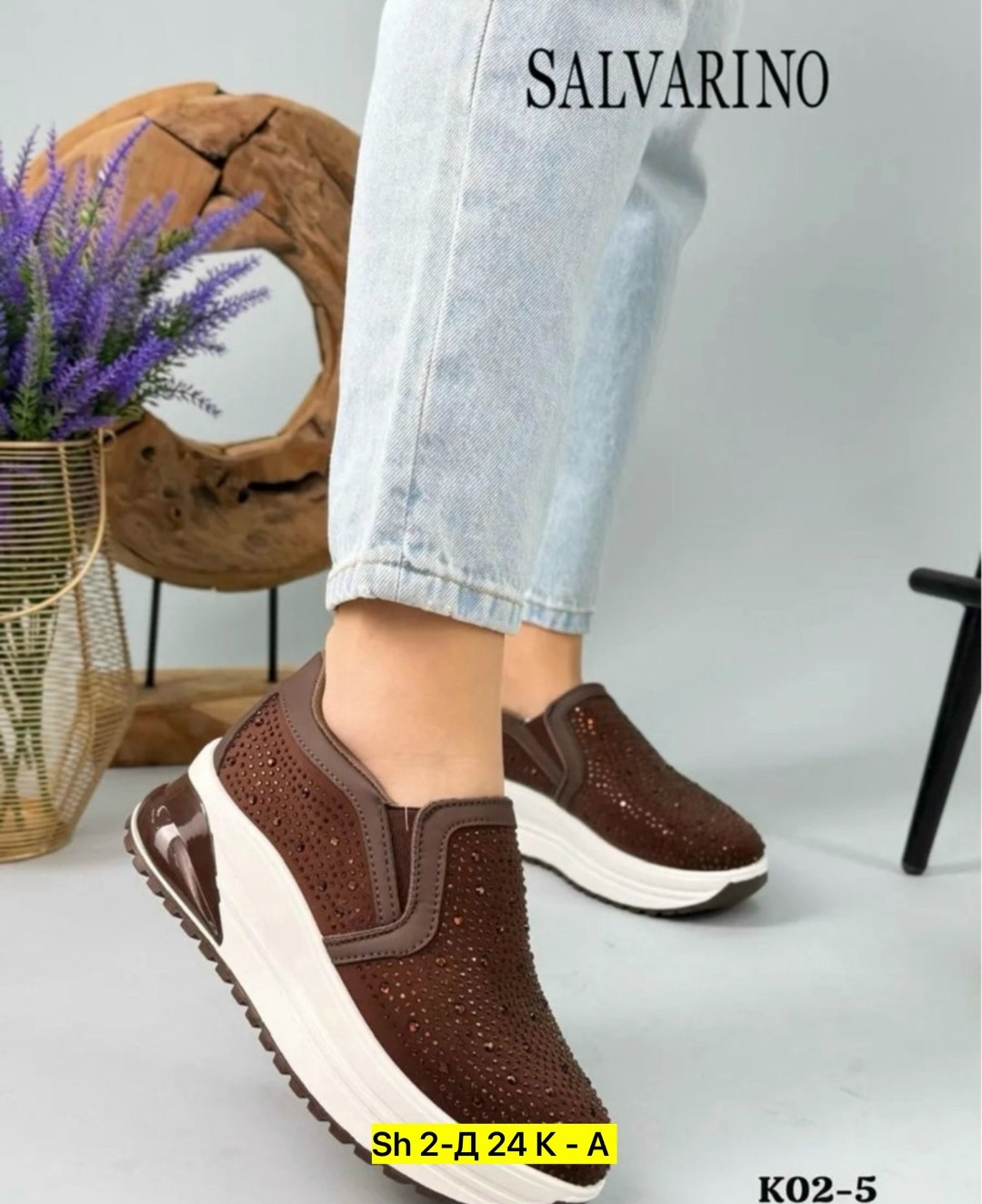 ,женские кроссовки,женская ,спортивная ,повседневная