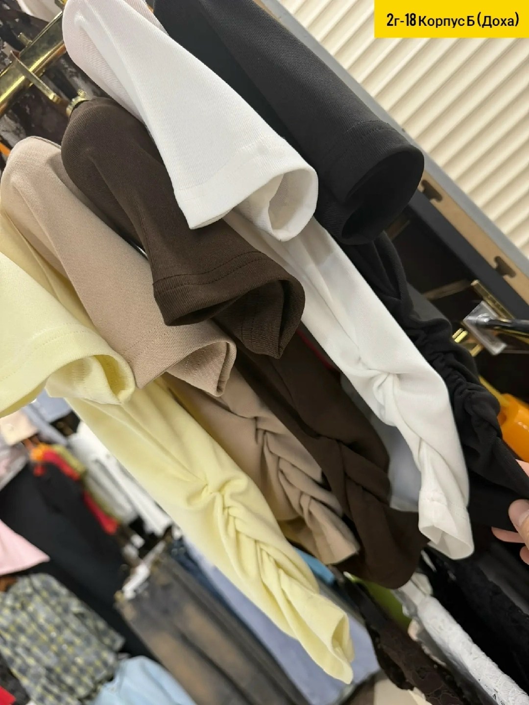 женская футболка,базовая футболка женская,футболки и топы,футболки для женщин,футболка женская черная