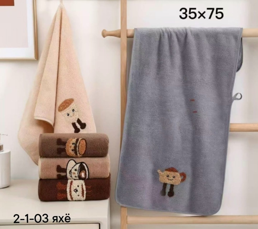 махровые полотенца,полотенца,полотенца для рук,полотенец набор,полотенца для детей