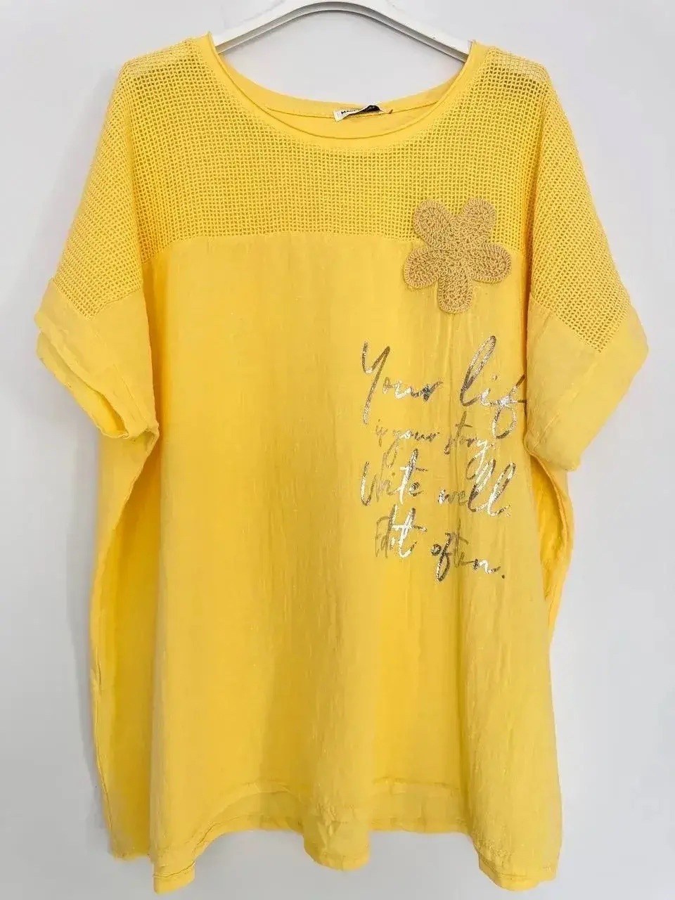 туника нарядная,туника женская великан,туника женская,туника италия,блуза женская