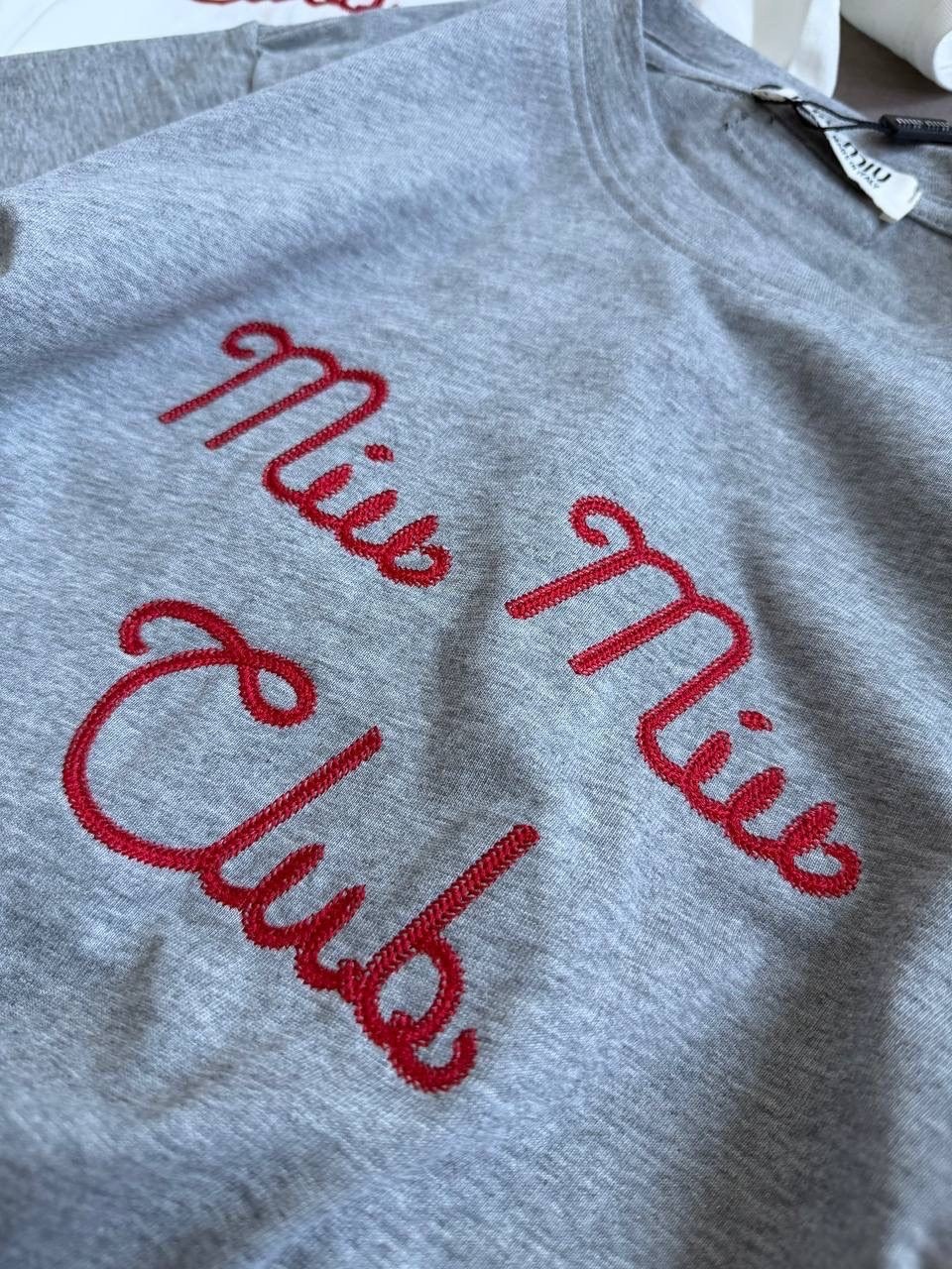 футболки женская,футболка,футболки мужские,футболка с принтом,одежда футболка