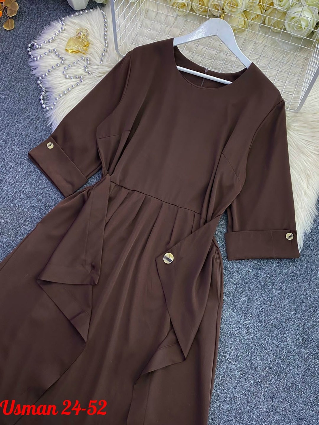 женское платье больших размеров,платье,женская платье,платье больших размеров повседневное,