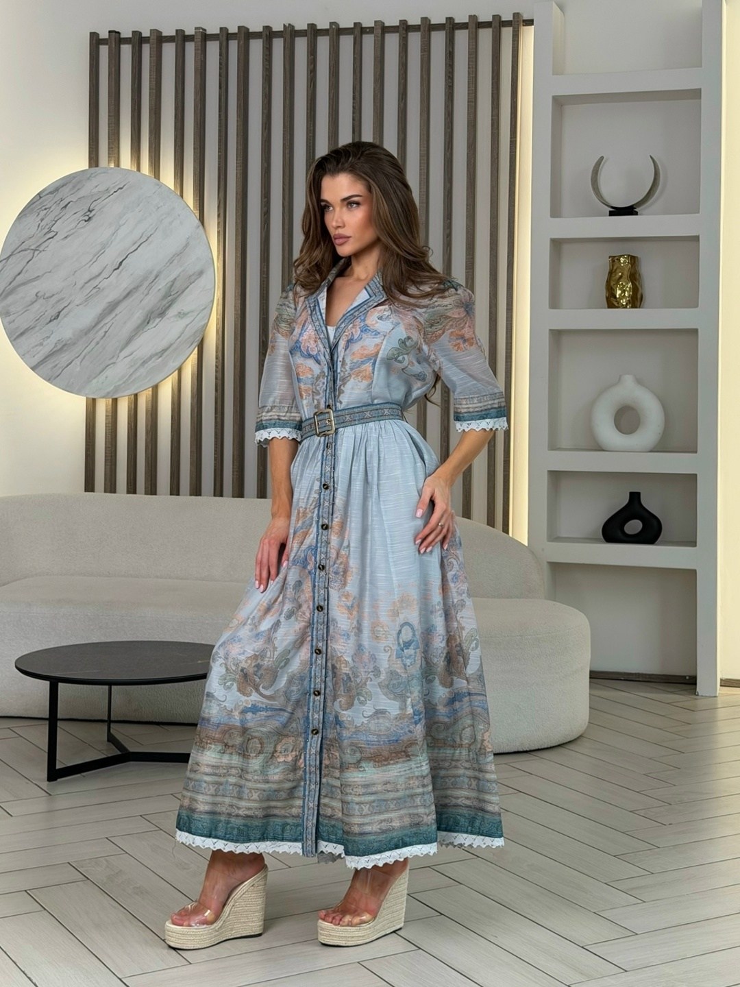 платья,шифоновое платье,модное платье,платье женской,красивая платье