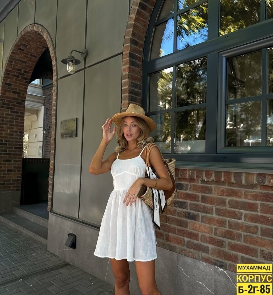 платье летнее,платье сарафан летнее,модное платье,мини платье летнее,платья
