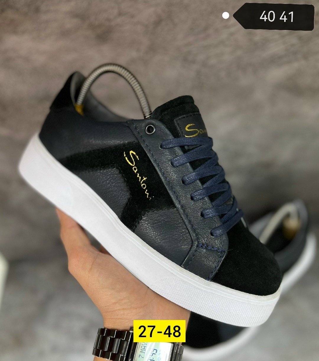 ,кеды для мужчин замш,кеды мужские baldinini,мужские кеды,замшевые кроссовки мужские