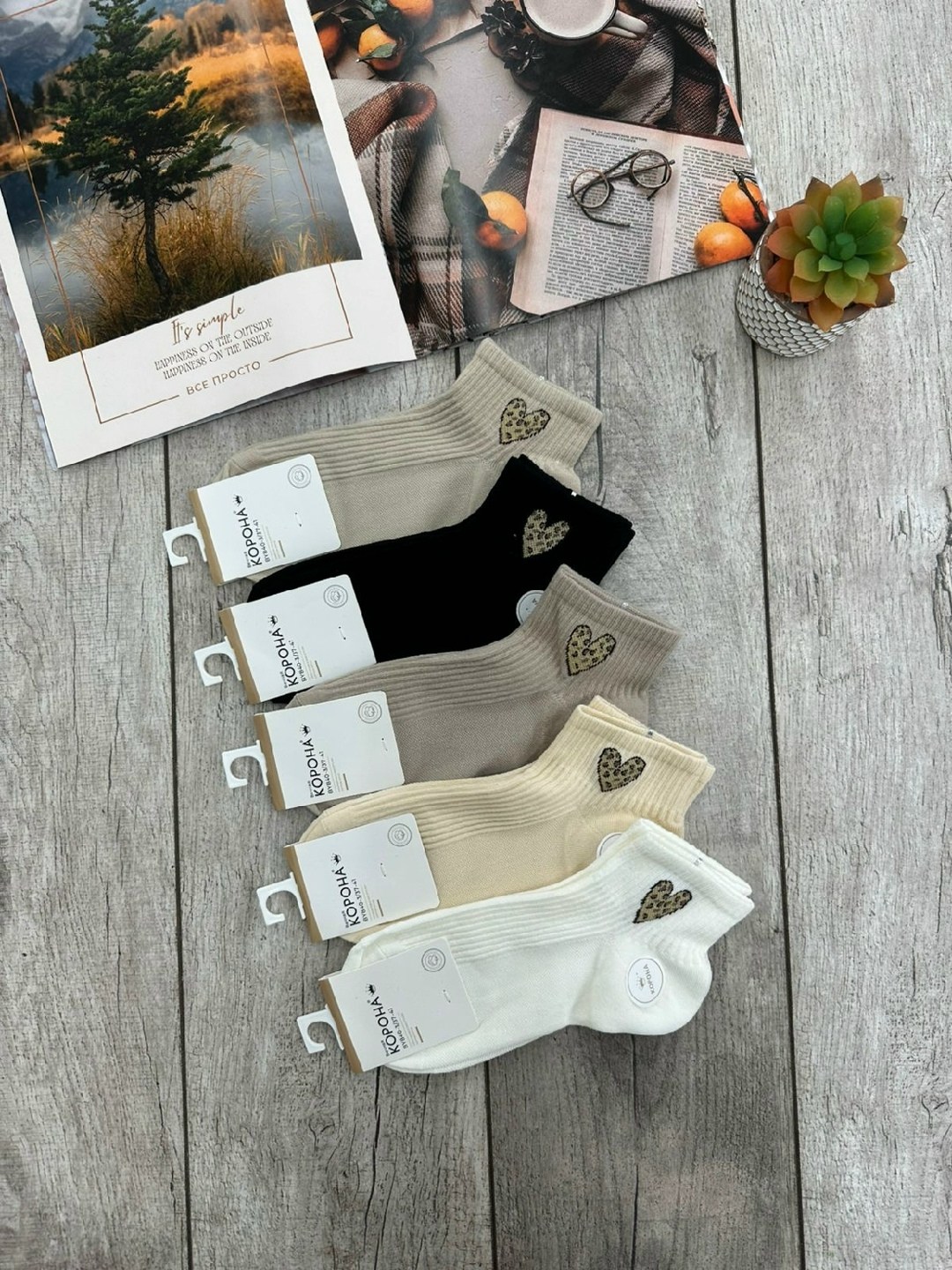 носки женские 10 пар,женские носки,носки женские короткие,носки turkan женские 10 пар,комплект носки женские