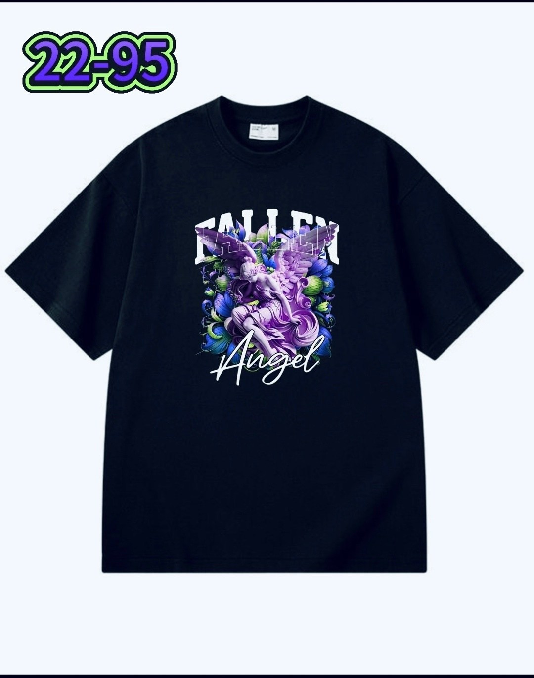 футболка,футболки модные,футболка с принтом,одежда футболка,футболки мужские