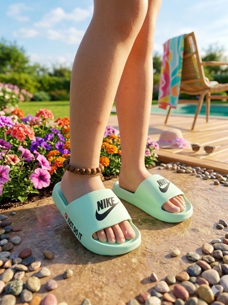 ,шлепанцы женские,шлепки детские,тапочки nike,тапки резиновые