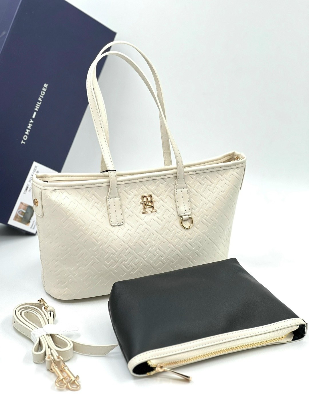 сумка тоут tommy hilfiger,сумка tommy hilfiger,tommy hilfiger сумка женская,сумки женская,сумка